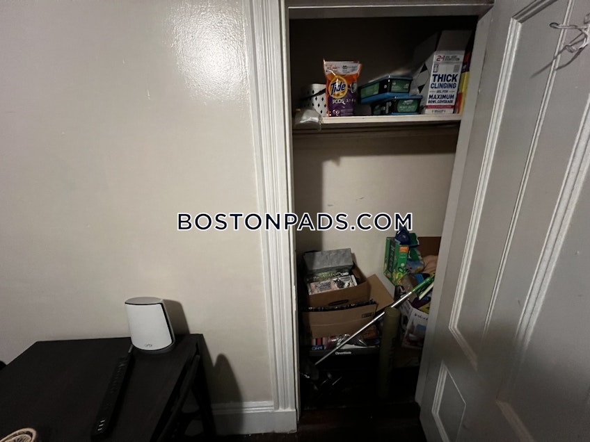 Boston - $17,900+ /month