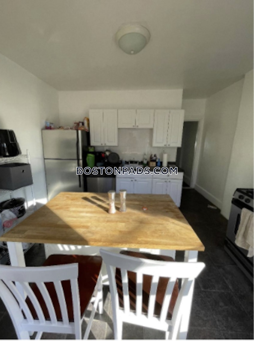 Boston - $17,900+ /month