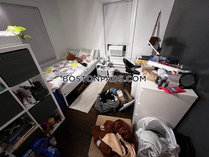 Boston - $17,900+ /month