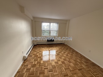 Freeman St. Brookline