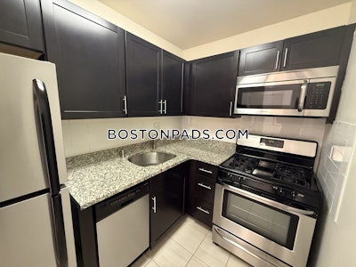Brookline Apartment for rent 1 Bedroom 1 Bath  Boston University - $3,100 No Fee