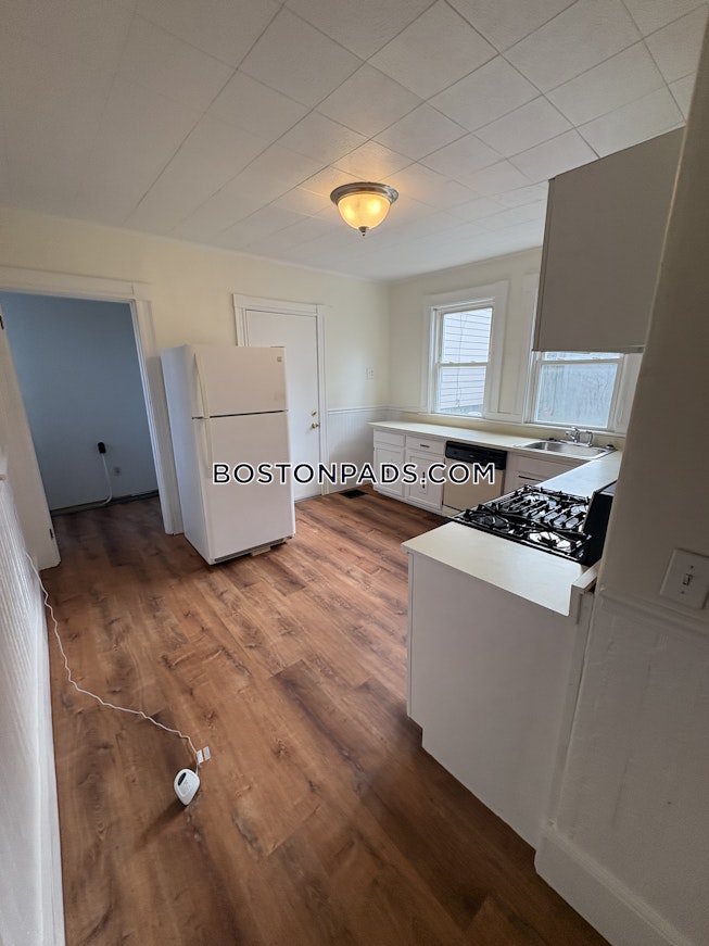 Somerville - $4,400+ /mo