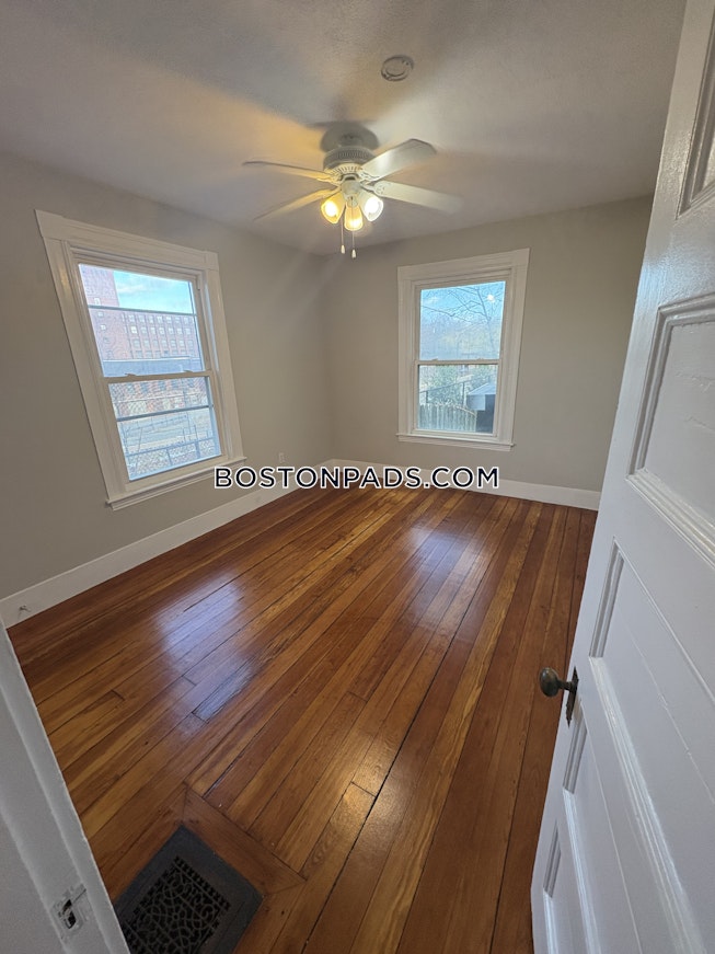 Somerville - $4,400+ /mo