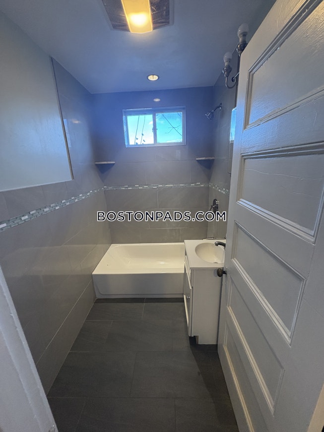 Somerville - $4,400+ /mo