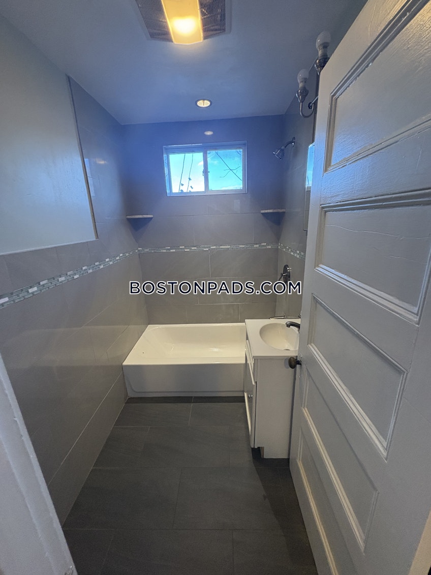 Somerville - $4,400+ /month