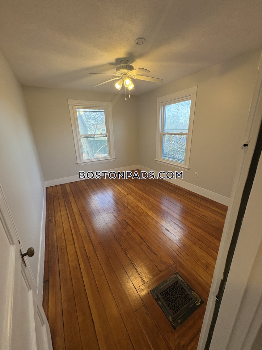 Somerville - $4,400+ /month