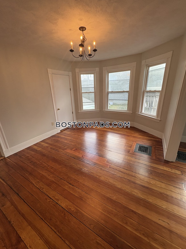 Somerville - $4,400+ /mo