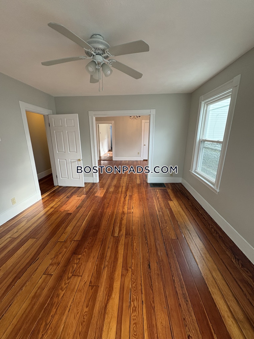 Somerville - $4,400+ /month
