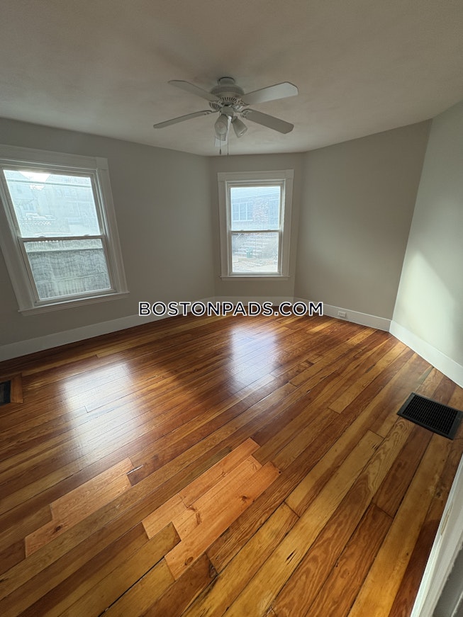 Somerville - $4,400+ /mo