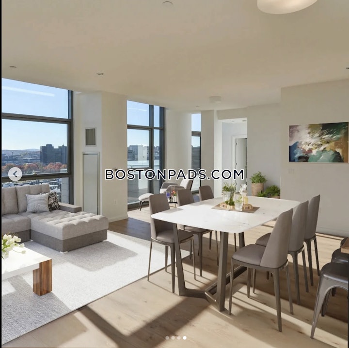 fenwaykenmore-apartment-for-rent-2-bedrooms-1-bath-boston-5400-6138491 