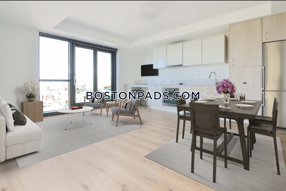 Boston - $6,300