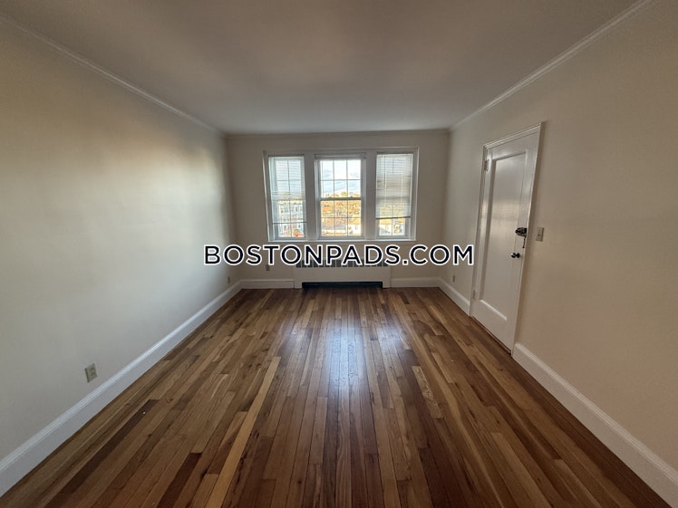 Belmont St., Watertown