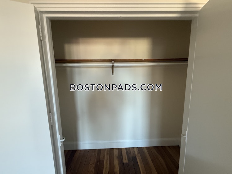 Belmont St., Watertown