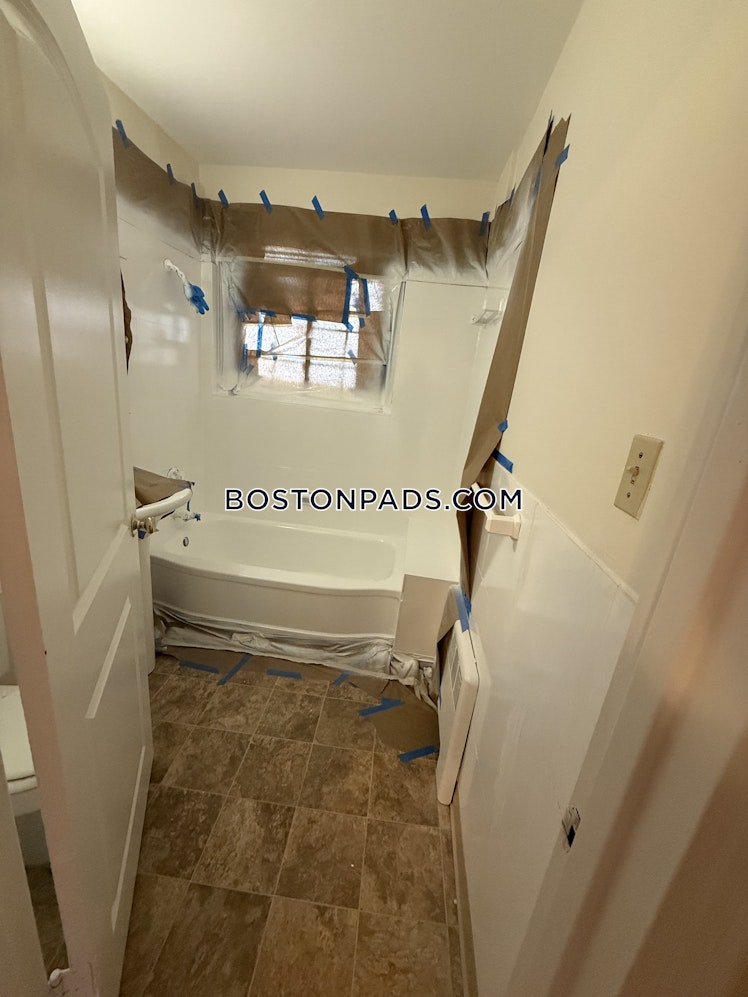 Belmont St., Watertown