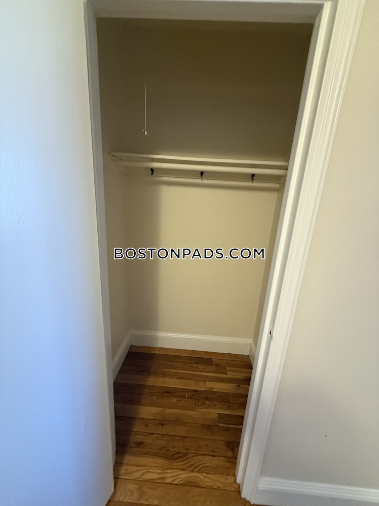 Belmont St., Watertown