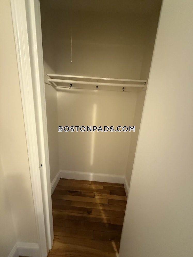 Belmont St., Watertown