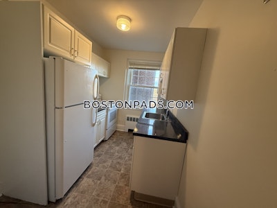Watertown Apartment for rent Studio 1 Bath - $1,995 No Fee