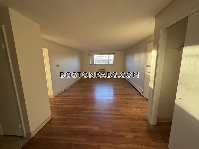 Watertown - $2,525+ /mo