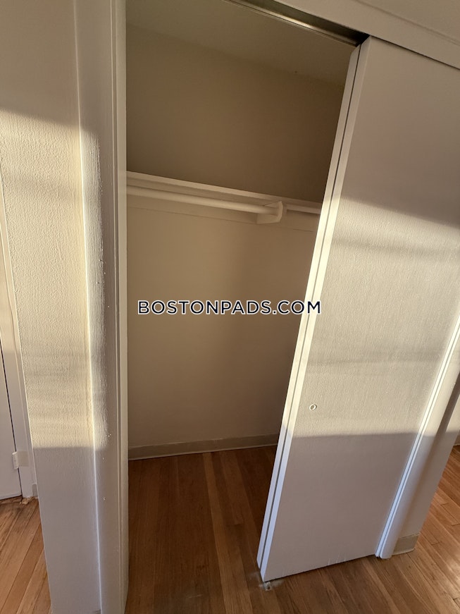 Watertown - $2,525+ /mo