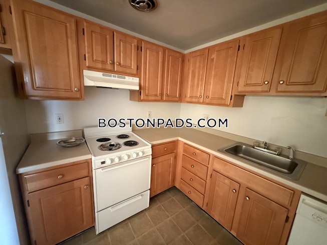 Watertown - $2,525+ /mo