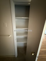 Riverside St., Watertown