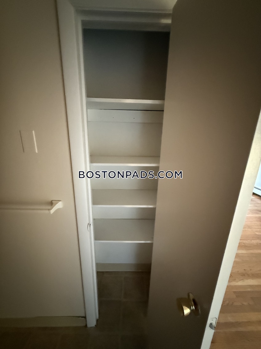 Watertown - $2,525+ /month