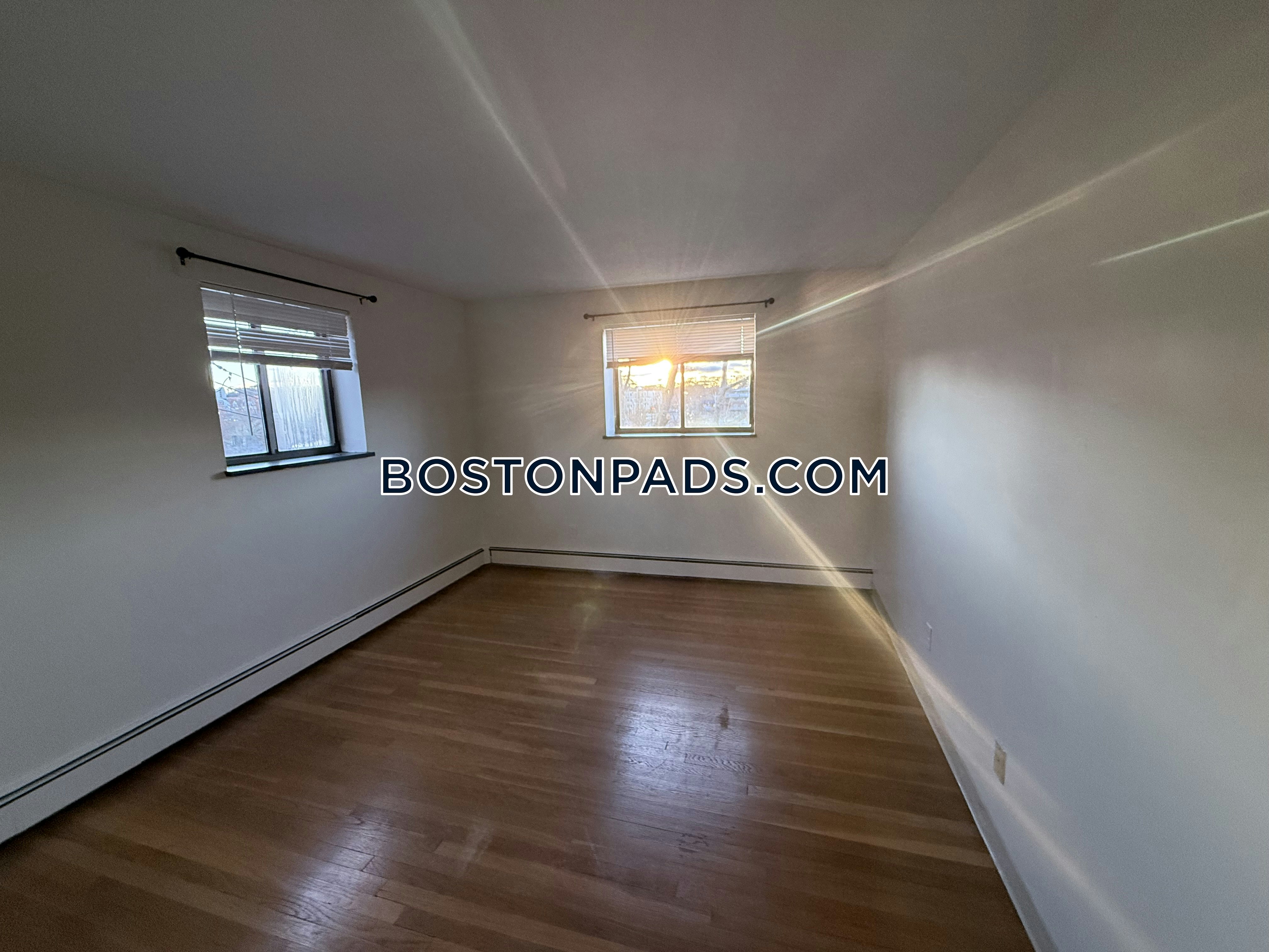 Watertown - 1 Beds, 1 Baths