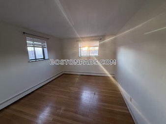 Riverside St. Watertown