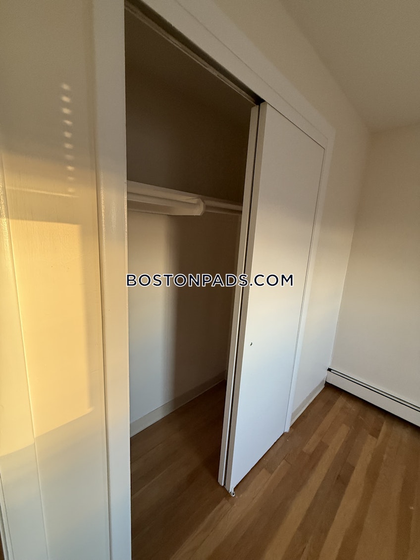 Watertown - $2,525+ /month