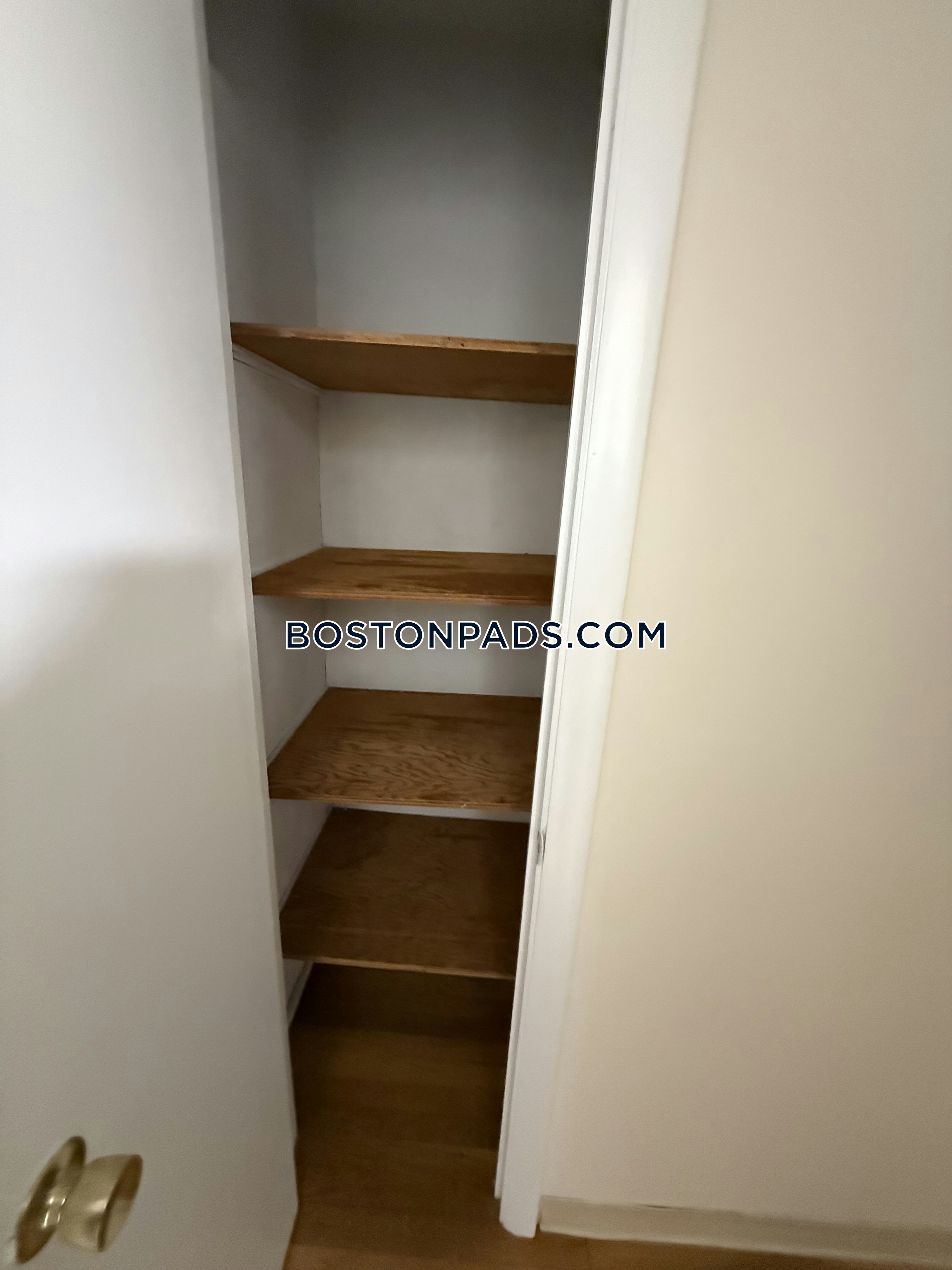 Watertown - 1 Beds, 1 Baths