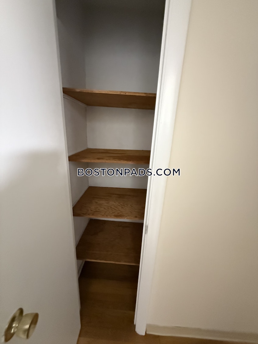 Watertown - $2,525+ /month