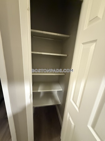 Highland Ave. Needham