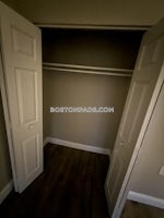 Highland Ave., Needham