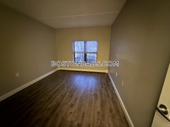 Highland Ave. Needham