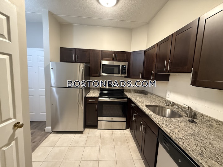 needham-apartment-for-rent-2-bedrooms-1-bath-2900-4738251 