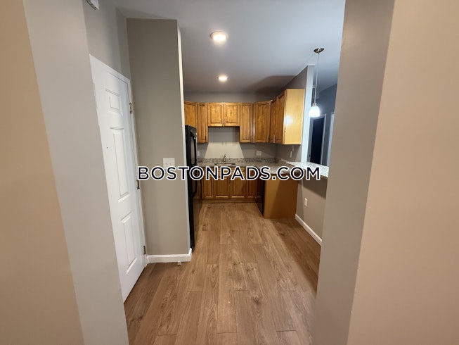 Needham - $2,850+ /mo