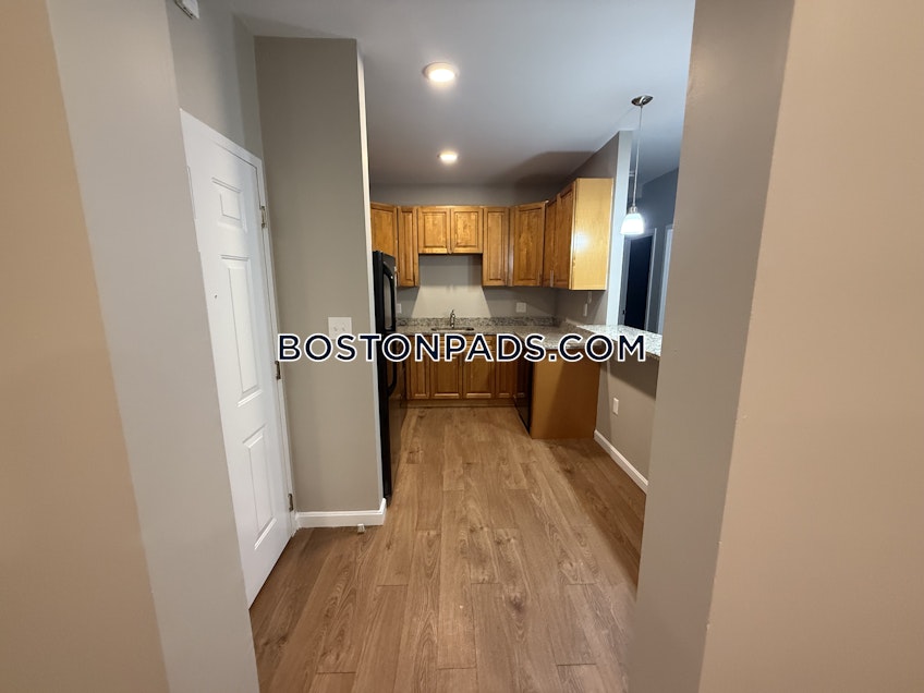 Needham - $2,850+ /month