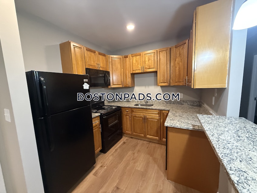 Needham - $2,850+ /month
