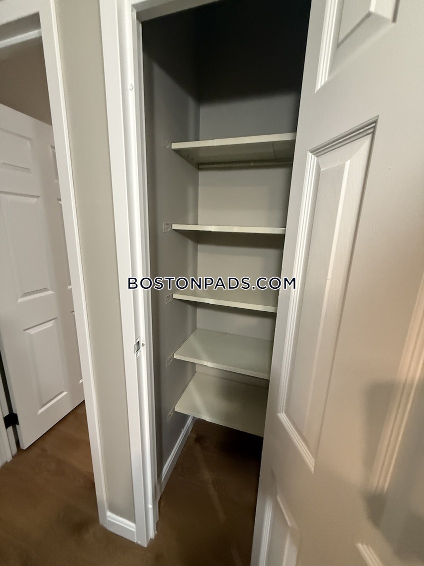 Needham - $2,850+ /month