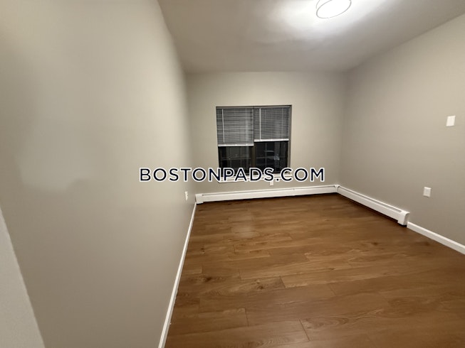 Needham - $2,850+ /mo