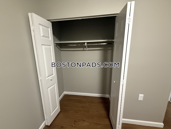 Needham - $2,850+ /mo