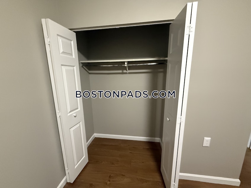 Needham - $2,850+ /month