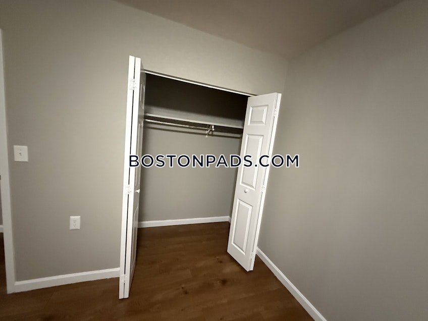 Needham - $2,850+ /month