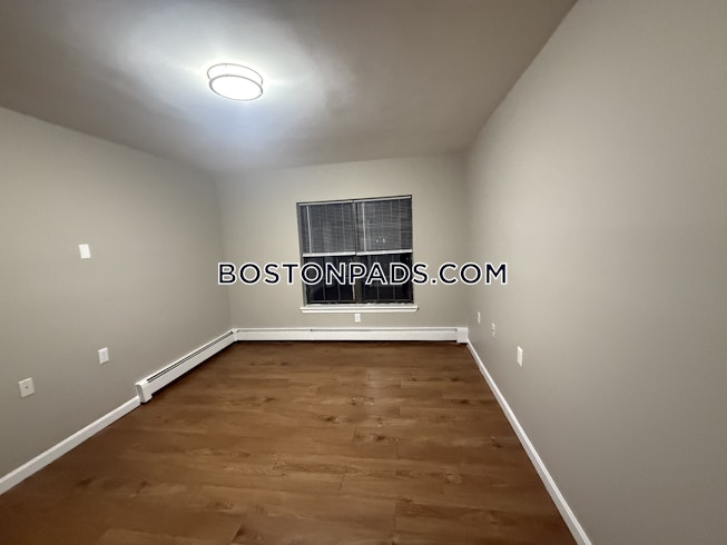 Needham - $2,850+ /mo