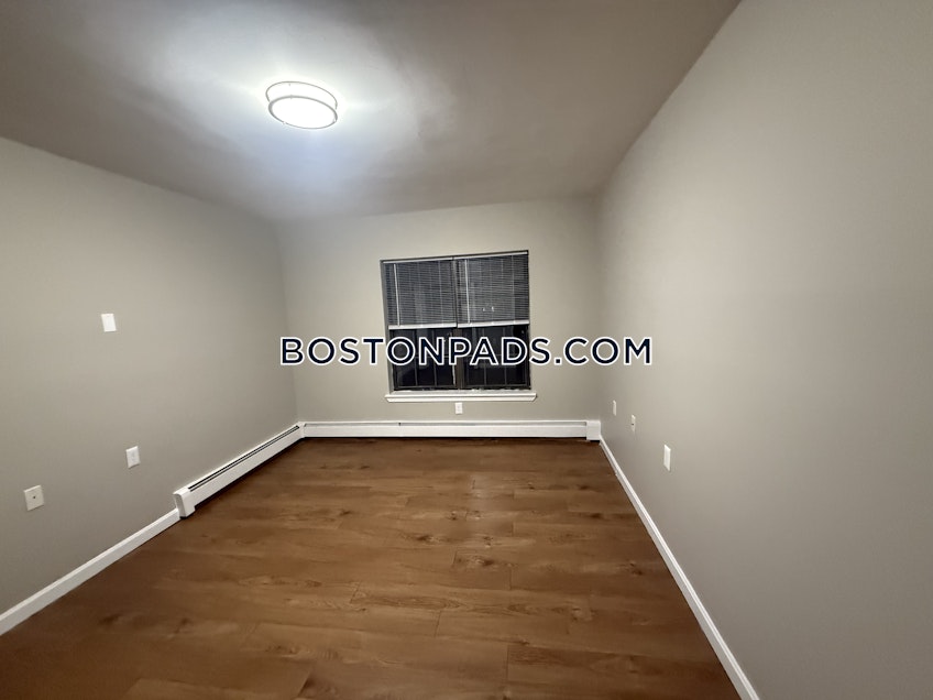 Needham - $2,850+ /month