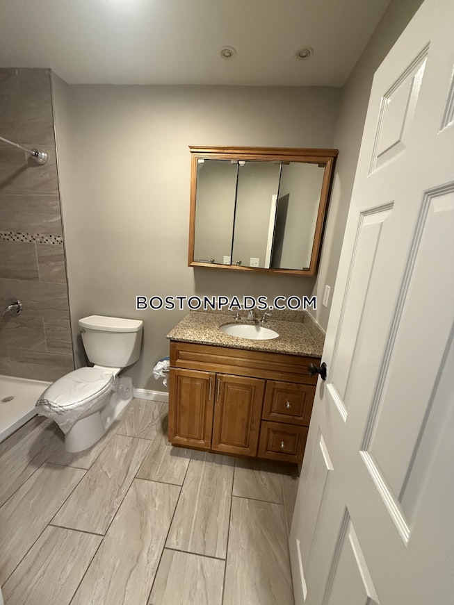 Needham - $2,850+ /mo