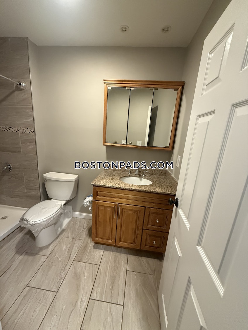 Needham - $2,850+ /month