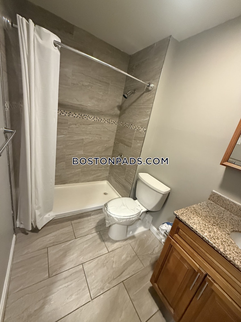 Needham - $2,850+ /month