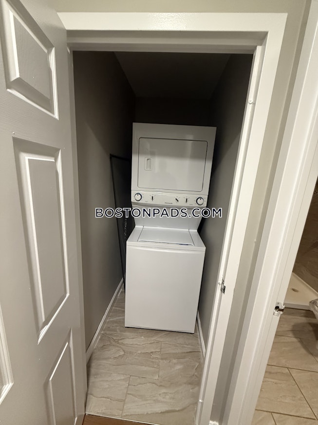 Needham - $2,850+ /mo