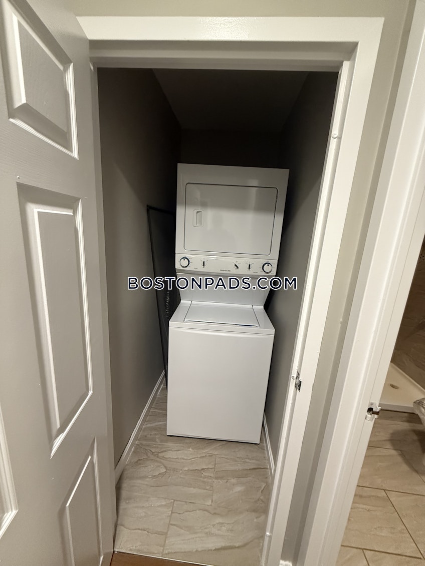 Needham - $2,850+ /month